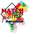 Match Point — Espace compagnon