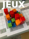 Jeux