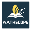 MathScope, base de ressources numérique