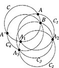Deledicq-3