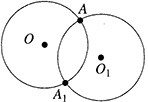 Deledicq-4