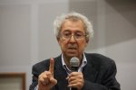 Ahmed Djebbar