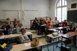 La Régionale de #8