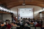 La conférence de Glenn Merlet et Simon Marti