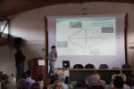 La conférence de Glenn Merlet et Simon Marti