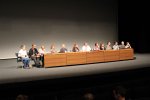 Le comité national