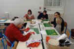 Découverte de la mallette pédagogique Cormécouli à Châteauroux