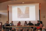 La table ronde