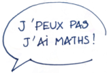 les mercredis de l'APMEP