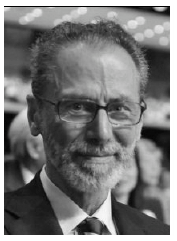 Yves Meyer