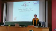 Véronique Slovacek-Chauveau