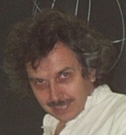 Henri LOMBARDI