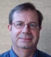 André PRESSIAT