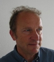 Philippe PALLU DE LA BARRIÈRE