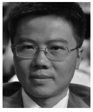 Ngô Bao Châu