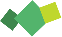 fonctionnement, responsables, commissions nationales et groupes de travail, JN et communication…