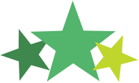 olympiades, annales examens et concours, handicap et maths, jeux mathématiques, histoire des mathématiques, littéramaths,…