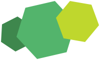 Au fil des maths, brochures, le bulletin vert, plot, hypercube,…