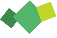fonctionnement, responsables, commissions nationales et groupes de travail, JN et communication…