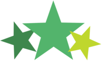 olympiades, annales examens et concours, handicap et maths, jeux mathématiques, histoire des mathématiques, littéramath,…