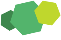 Au fil des maths, brochures, le bulletin vert, plot, hypercube,…