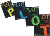 archives de la revue PLOT