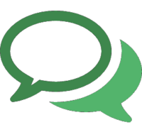 Actualités et Informations