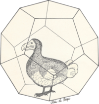 la Régionale de la Réunion
