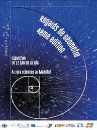 voir l'affiche en grand format