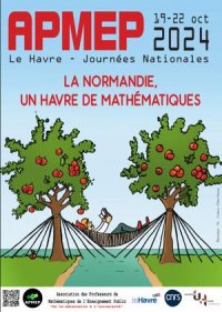 JN 2024 - Le Havre