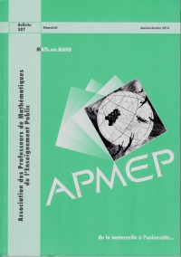 gravure de Patrice Jeener © 2000 ACL — Les Éditions du Kangourou