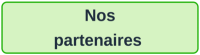 avec le BGV dynamique