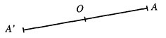 Deledicq-5
