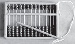 kuntz-2