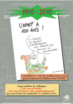 CouvCentenaire_Site
