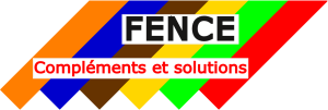 le dossier FENCE