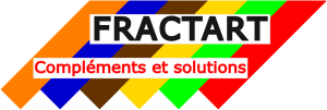 le dossier FRACTART