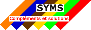 le dossier SYMS
