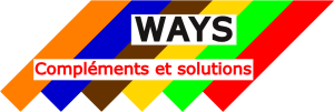 le dossier WAYS