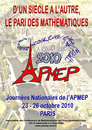 Affiche2010_aff