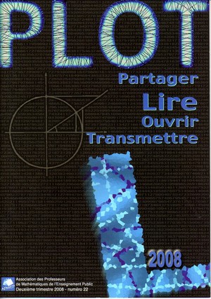 Plot 22