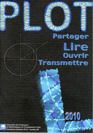 PLOT 30