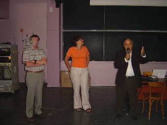 juin 2009 020