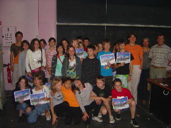 juin 2009 025