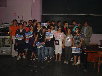 juin 2009 026