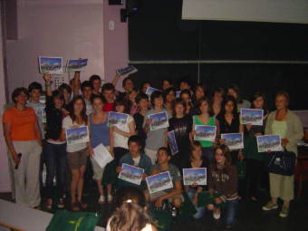 juin 2009 028