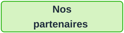 avec le BGV dynamique