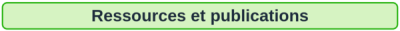 archives du BGV dynamique