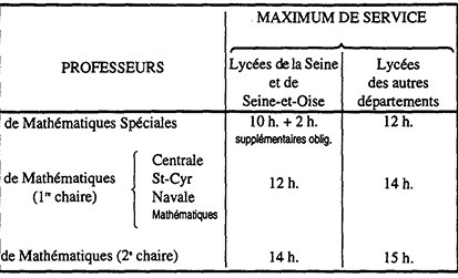 Numériser00052