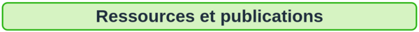 avec le BGV dynamique